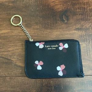 Kate Spade cardholder